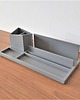 organizery Przybornik biurowy Gray 5
