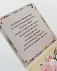 kartki scrapbooking Pamiątka ślubu, exploding box, kartka 3d na wesele 3