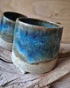 kubki Ceramiczny kubek BG 2