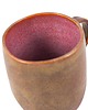 kubki Kubek ceramiczny handmade 200 ml 2
