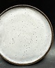 patery i talerze Manu Moon Pure - zestaw 3 talerzy - Trojaczki/ przy zamówieniu 50 kpl 5