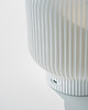 dekoracje świetlne Lampa 71L01.WHITE / bezprzewodowa / dotykowa 3