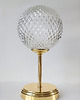 lampy stołowe Lampa "Clara" Nr 4 1