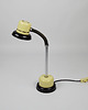 lampy stołowe Lampka biurkowa Narva, Niemcy, lata 80 1