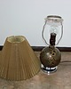 lampy stołowe Lampka stołowa Art Deco  7