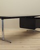 biurka Biurko, włoski design, lata 70, Giancarlo Piretti, Anonima Castelli 3