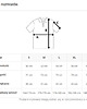 t-shirty męskie Koszulka polo. I love cycling 4