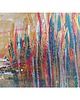 obrazy Obraz na zamówienie kupującego - Szuwary - 70x100 cm 6