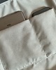 plecaki Damski plecak VELVET 3