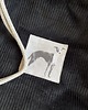 plecaki Sztruksowy workoplecak whippet 2