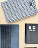 etui na laptopa Etui na laptopa pokrowiec macbook 1