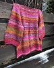 swetry damskie  Aiko / sweter 3