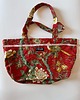 torby na ramię China beauty  bag Chalk Bag 8