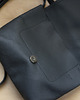 torby na ramię Mi Bag 02 2