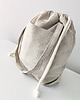 torby na ramię Torba SummerBag SAND-duża jasnobeżowa torba sztruksowa 5