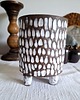 wazony Ceramiczny pojemnik 3