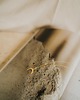 złote naszyjniki Naszyjnik pozłacany z księżycem- Luna 2