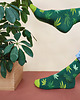 skarpetki męskie Skarpetki High Socks 3