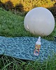 akcesoria dla niej Naturalny spray do czyszczenia mat i akcesoriów sportowych - SPORT 2