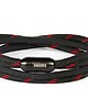 biżuteria męska Sportowa Męska bransoletka paracord 3
