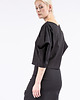 bluzki z długim rękawem damskie Mivonto blouse 1
