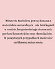 bransoletki z kamieni naturalnych Bransoletka z korala naturalnego 5