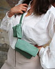 saszetka nerka Dual Bag Matcha 6