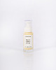 kremy do twarzy i pod oczy Peach Perilla Cream 3