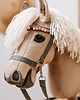 komunia - pozostałe Realistyczny Hobby Horse 1
