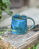 kubki Kubek ceramiczny 3