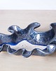 miski i misy Miseczka ceramiczna meduza 2