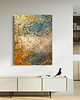obrazy SOLEIL - Wielkoformatowy obraz art&texture 1