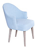 fotele Fotel Emi Shetland + kolory 1