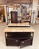 komody Komoda Loft Industrial 2 3