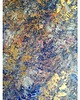 obrazy Obraz na zamówienie kupującego - Poświata - 50x50 cm 5