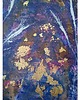 obrazy Obraz na zamówienie kupującego - Sierpniowy wieczór - 70x100 cm 6