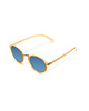 okulary damskie Okulary Meller Nyasa Amber Sea 2