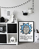 plakaty Rick and Morty Zabawny Plakat Ricka z cytatem 1