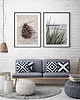 plakaty Plakat Morskie klimaty 1