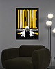 plakaty Plakat INCOME 2