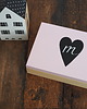 pojemniki na zabawki PERSONALIZOWANE PUDEŁKO NA ZDJĘCIA 15x20 cm 4