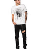 t-shirty męskie T-shirt męski UNDERWORLD Stranger inside me 1