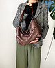 torby na ramię Day Bag 03 4