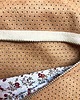 torebki, worki i plecaki dziecięce Boho Plecak Worek TOFFIE 6