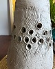 wazony Wazon ceramiczny "Monolit" 3