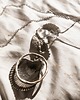 wisiory AFRODYTA amulet 4