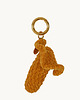 breloki dla niego Brelok Crochet Charms 3