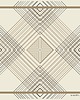 apaszki Makota x Silks creme biscuit 3