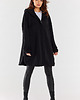bluza z kapturem damska Bluza C281 6