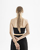 bransoletki - inne Bransoletka SIMPLE 3